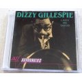 DIZZY GILLESPIE Lady Be Good Jazz Collection