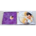 SHIRLEY BASSEY A Touch of Class CD
