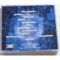 DEMACRETIA Core Hammer CD