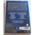 CHICAGO BLUES REUNION Buried Alive in the Blues DVD+CD