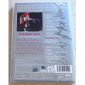 SUZANNE VEGA Live At Montreux 2004 DVD + CD Collectors` Ed