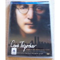 Come Together: A Night For John Lennon`s Words