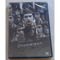 THE CHAMELEON (Film)