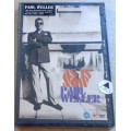 PAUL WELLER As Is Now DVD