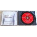 JOHN MELLENCAMP Dance Naked CD