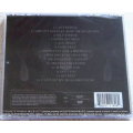 OFFSPRING Greatest Hits CD