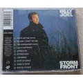 BILLY JOEL Storm Front CD