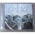 A-HA Cast In Steel CD