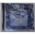 CHEMLAB Magnetic Field Remixes CD