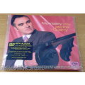MORRISSEY You, are the Quarry CD+DVD
