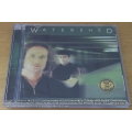 WATERSHED In the Meantime Double CD