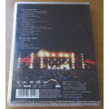 KAISER CHIEFS Live at Elland Road DVD