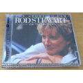 ROD STEWART The Story So Far The Very Best Of 2xCD  [msr]