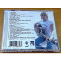 ROD STEWART The Story So Far The Very Best Of 2xCD  [msr]