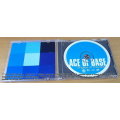 ACE OF BASE Singles of the 90s CD