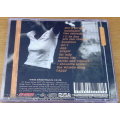 HENRY ATE Torn & Tattered CD