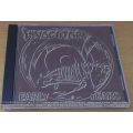 INVOCATOR Early Years CD