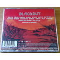 [hed] PE Blackout CD
