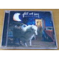 FALL OUT BOY Infinity on High CD [VG+]