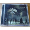 QUEENSRYCHE Sign Of The Times: The Best Of Queensrÿche