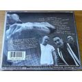 SICK OF IT ALL Scratch the Surface CD