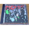 DURAN DURAN Decade UK [Import] CD