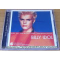 BILLY IDOL The Essential Billy Idol [SA]