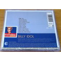BILLY IDOL The Essential Billy Idol [SA]