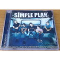 SIMPLE PLAN Still Not Getting Any... [VG]
