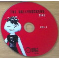 The DOLLYROCKERS Dive - A Collection 2xCD