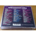 BREAKDOWN 2009 The Very Best of Euphoric Dance 3 CD