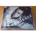 ROBBIE WILLIAMS Rudebox CD [msr VG+]