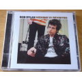 BOB DYLAN Highway 61 Revisited IMPORT CD