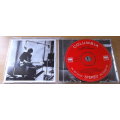 BOB DYLAN Highway 61 Revisited IMPORT CD