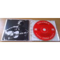 BOB DYLAN John Wesley Harding IMPORT CD