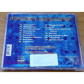 HENRY ROLLINS Sweat Box 2 CD [Spoken word]