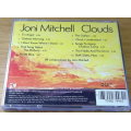 JONI MITCHELL Clouds CD