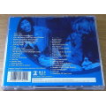 THE JIMI HENDRIX EXPERIENCE BBC Sessions 2XCD