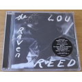 LOU REED The Raven CD
