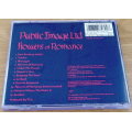 PUBLIC IMAGE LIMITED Flowers of Romance CD