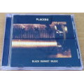PLACEBO Black Market Music CD