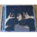 TORI AMOS From the Choirgirl Hotel CD