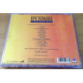 IPI TOMBI The Original Soundtrack CD only