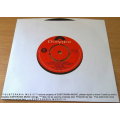 THE BEE GEES New York Mining Disaster 1941 7` single