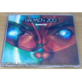 BABYLON ZOO Spaceman CD Single