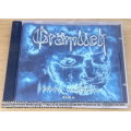 GRAMLICH Tears Within Demo CD