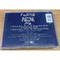 KORN Falling Away from me Import Maxi Single