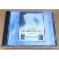 ENNIO MORRICONE The Mission OST [SHELF V BOX 6]