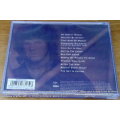 GARY MOORE Platinum CD