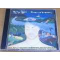 BILLY JOEL River of Dreams CD